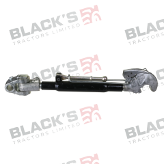 Top Link (Cat.2) with Knuckle &amp; Hook suitable for New Holland -  