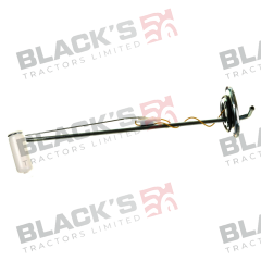 Fuel Sender Unit suitable for Case International -  3232250R91