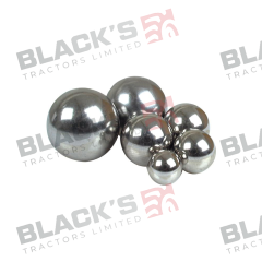 Ball Bearing 5/16&quot; (10 Pack) suitable for Ford &amp; Fordson -  C9NN3647A