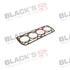 Head Gasket suitable for Case International -  703883R7