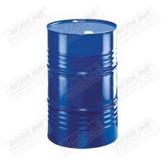 Harvest UTTO Oil, 205 Ltr suitable for Case International -  