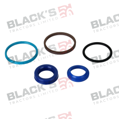 Power Steering Ram Repair Kit - 9966100 suitable for Ford & Fordson - 9966100
