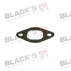 Manifold Gasket suitable for Case International -  704165R3