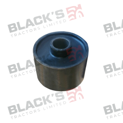 Cab Mount Bush suitable for Ford &amp; Fordson -  
