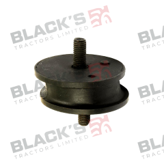 Cab Mount Bush, Front suitable for Case International -  3399959R1
