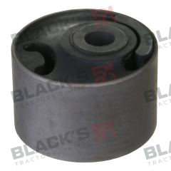 Cab Mount Bush, Rear - 81866330 suitable for Massey Ferguson -  3786281M2