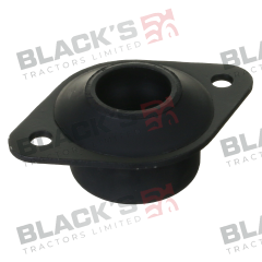 Cab Mount Bush, Front suitable for Massey Ferguson -  3388271M92