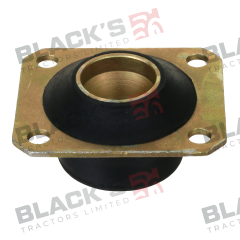 Cab Mount Bush, Front &amp; Rear suitable for Massey Ferguson -  3715926M1