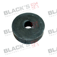 Cab Mount Bush suitable for John Deere -  R111173