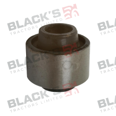Orbital Steering Unit Mount Bush suitable for Massey Ferguson -  1679360M1  1684015M1
