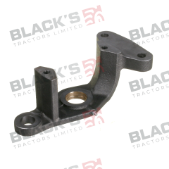 Steering Arm - 67499C91 suitable for Case International -  67499C91  67499C94