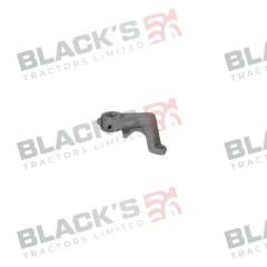 Steering Arms (Pair) 3121264R1, 3121263R1 suitable for Case International -  3121264R1  3121263R1