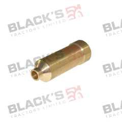 Injector Sleeve suitable for Case International -  3055344R1