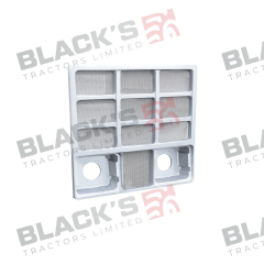  Front Grille suitable for Case International -  3141780R1  3141785R92