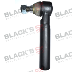 Track Rod End - 84990203 suitable for Case International -  126145A1  137700430812  137700430817
