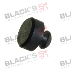  Automatic Hitch Grommet suitable for New Holland -  