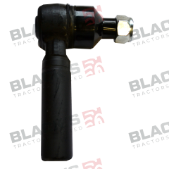 Track Rod End suitable for Case International -  133743601  1-33-743-601