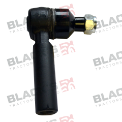 Track Rod End suitable for Case International -  133743603  1-33-743-603  87494549