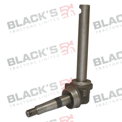 LH Spindle suitable for Case International -  3043864R92