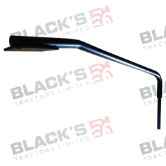 Mirror Arm, Rear Mounted suitable for JCB -  335/06499