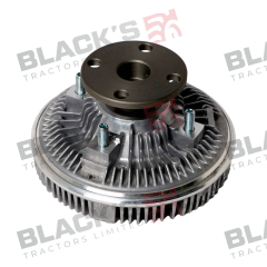 Viscous Drive suitable for John Deere -  AL79618