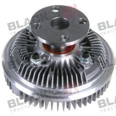 Viscous Drive suitable for John Deere -  AL111576