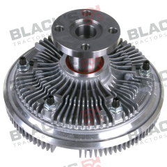 Viscous Drive suitable for John Deere -  AL155874