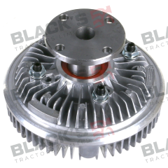 Viscous Drive suitable for John Deere -  AL66910  AL69176