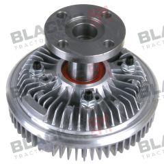 Viscous Drive suitable for John Deere -  AL118091