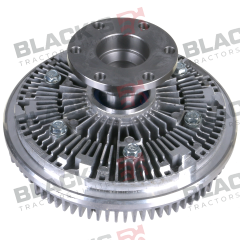 Viscous Drive suitable for John Deere -  RE190791   RE274874