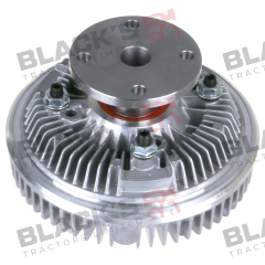 Viscous Drive suitable for Massey Ferguson -  3619086M1