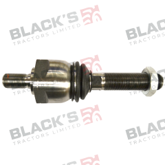 Steering Joint suitable for Case International -  133743613  1-33-743-613  133743618