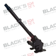Steering Box Assembly suitable for Case International -  708600R91  708600R93  3070228R91