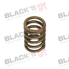 Inlet/ Exhaust Valve Spring suitable for Case International -  3055060R1  3053060R1