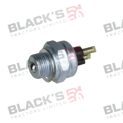 Safety Start Switch suitable for Ford &amp; Fordson -  81817901  C7NN7A247A