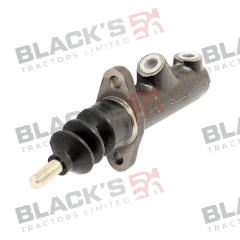 Clutch Master Cylinder suitable for Massey Ferguson -  3388831M4  3388831M92