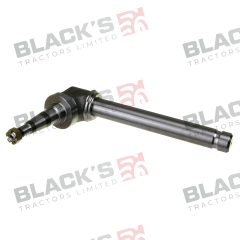 Spindle LH/RH suitable for Case International -  527292R92