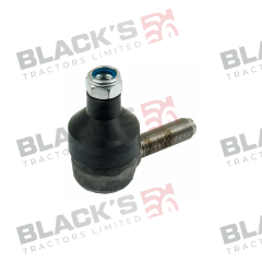 Track Rod End- Rear suitable for Case International -  3040922R92  3045309R91