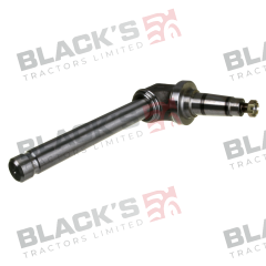 Spindle LH/RH - 67535C91 suitable for Case International -  67535C91