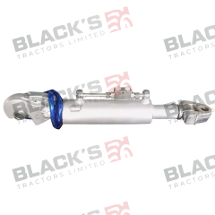 Hydraulic Top Link Kit (Cat. 3) with Knuckle / Hook Ends suitable for Fiat -  