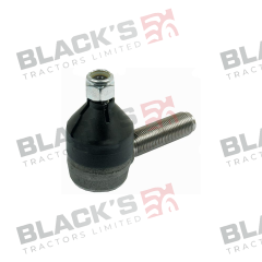 Track Rod End- Outer suitable for Case International -  3040919R91  3040920R92  3071097r91