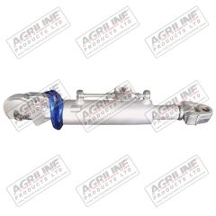 Hydraulic Top Link Kit (Cat. 3) with Knuckle / Ball Ends suitable for John Deere -  
