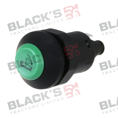 Hoisting Down Switch suitable for Case International -  140258062  1-40-258-062