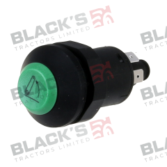 Hoisting Up Switch suitable for Case International -  140258061  1-40-258-061