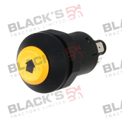 Lift &amp; Lower Switch suitable for Massey Ferguson -  3388402M1