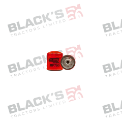 Fuel Filter, Spin On suitable for Deutz -  