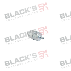 Fuel Filter, In-Line suitable for McCormick -  MCD139225  D139225