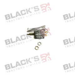 Thermostatic Switch suitable for McCormick -  109268C1  92101C1  D45093000