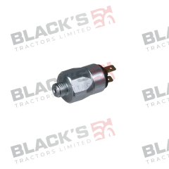 Transmission Pressure Switch suitable for Case International -  5115055  5157074  82031395