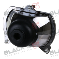 Headlight suitable for Kubota -  